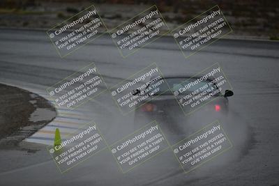 media/Nov-15-2025-CalClub SCCA (Sat) [[7bfa5a7151]]/Qualifying/Group 5/